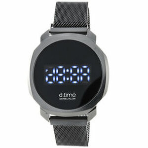 12387-1 Daniel Klein